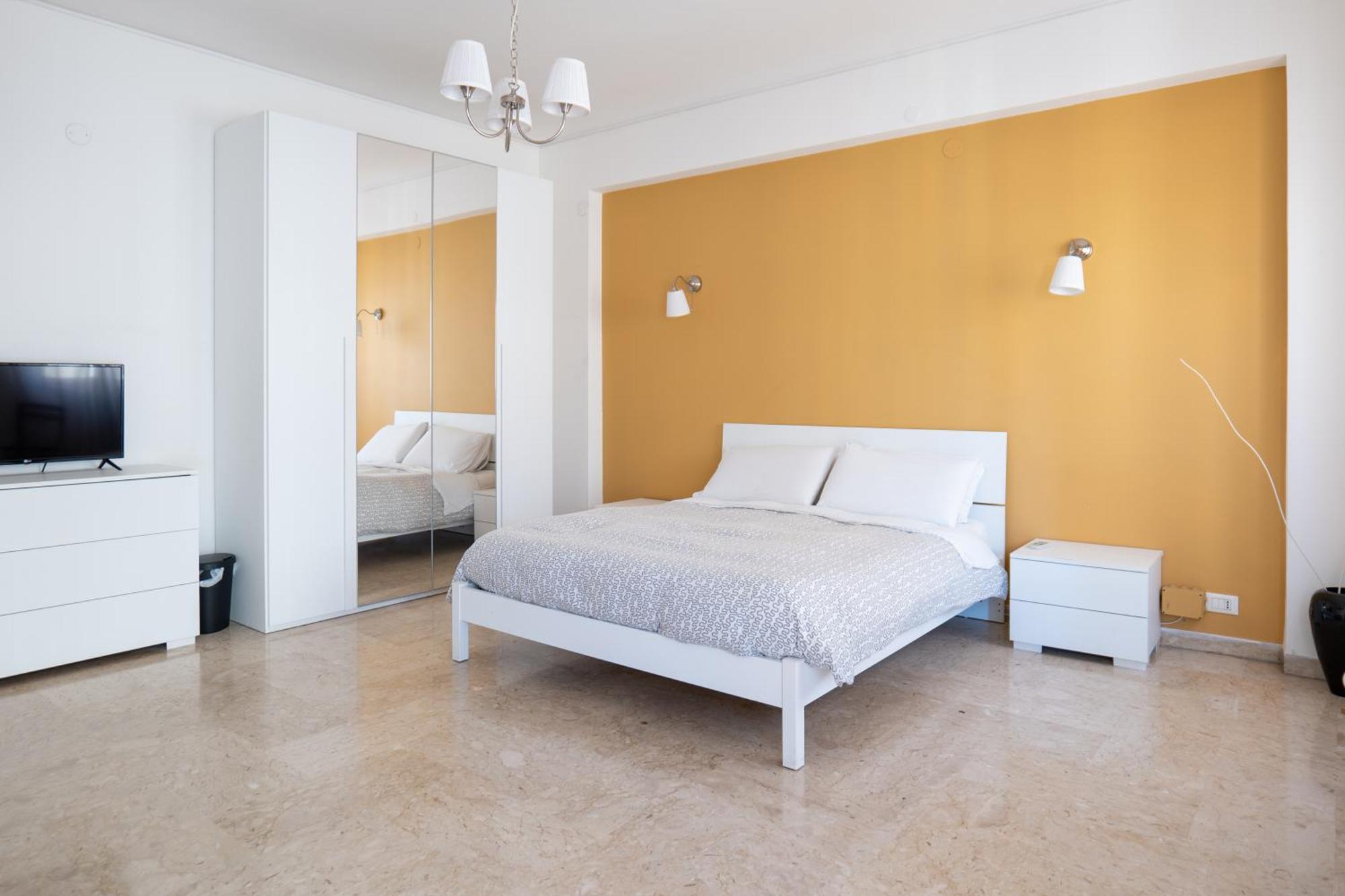 Papillon Bnb — Photos 2