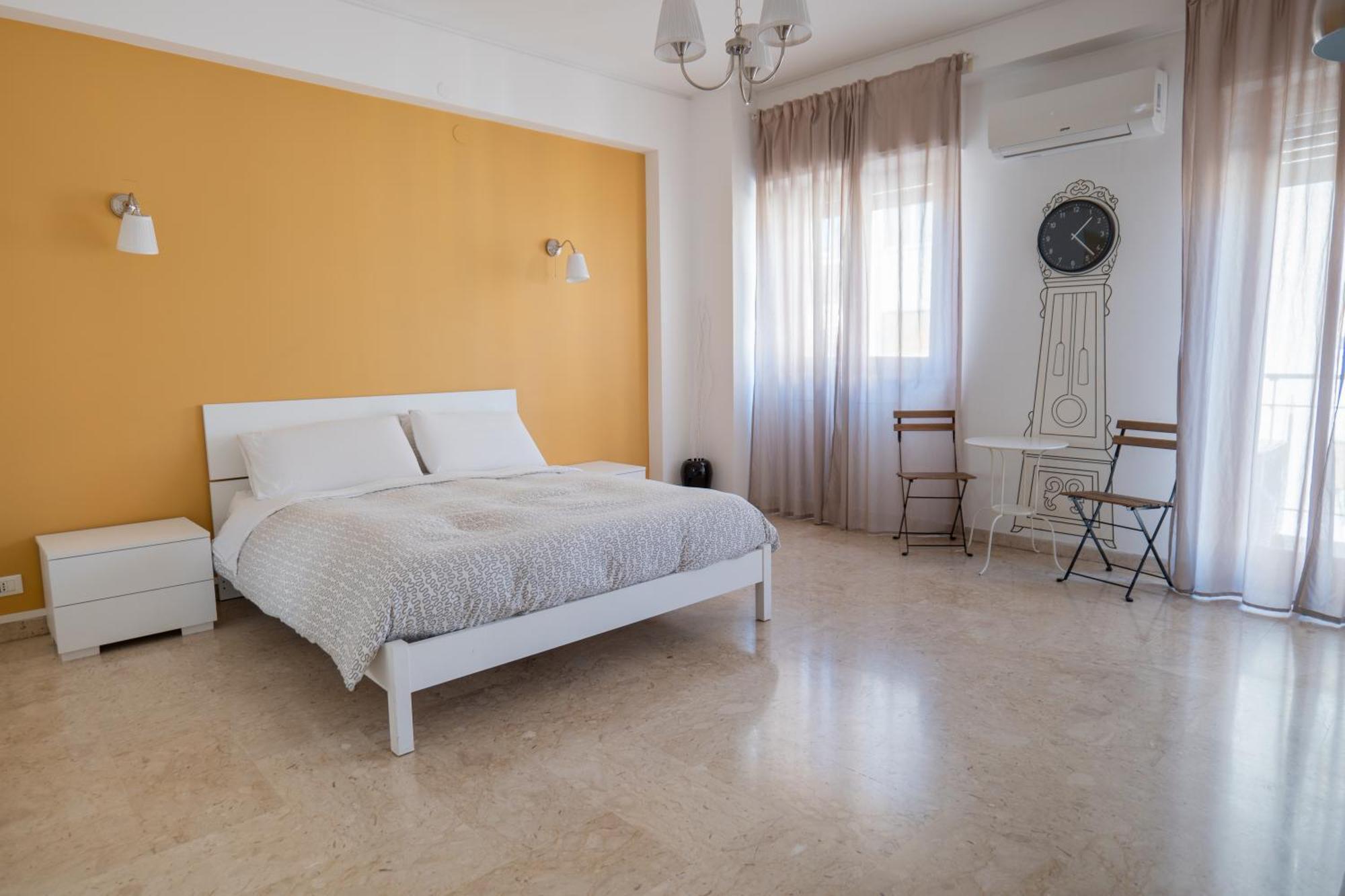 Papillon Bnb — Photos 1
