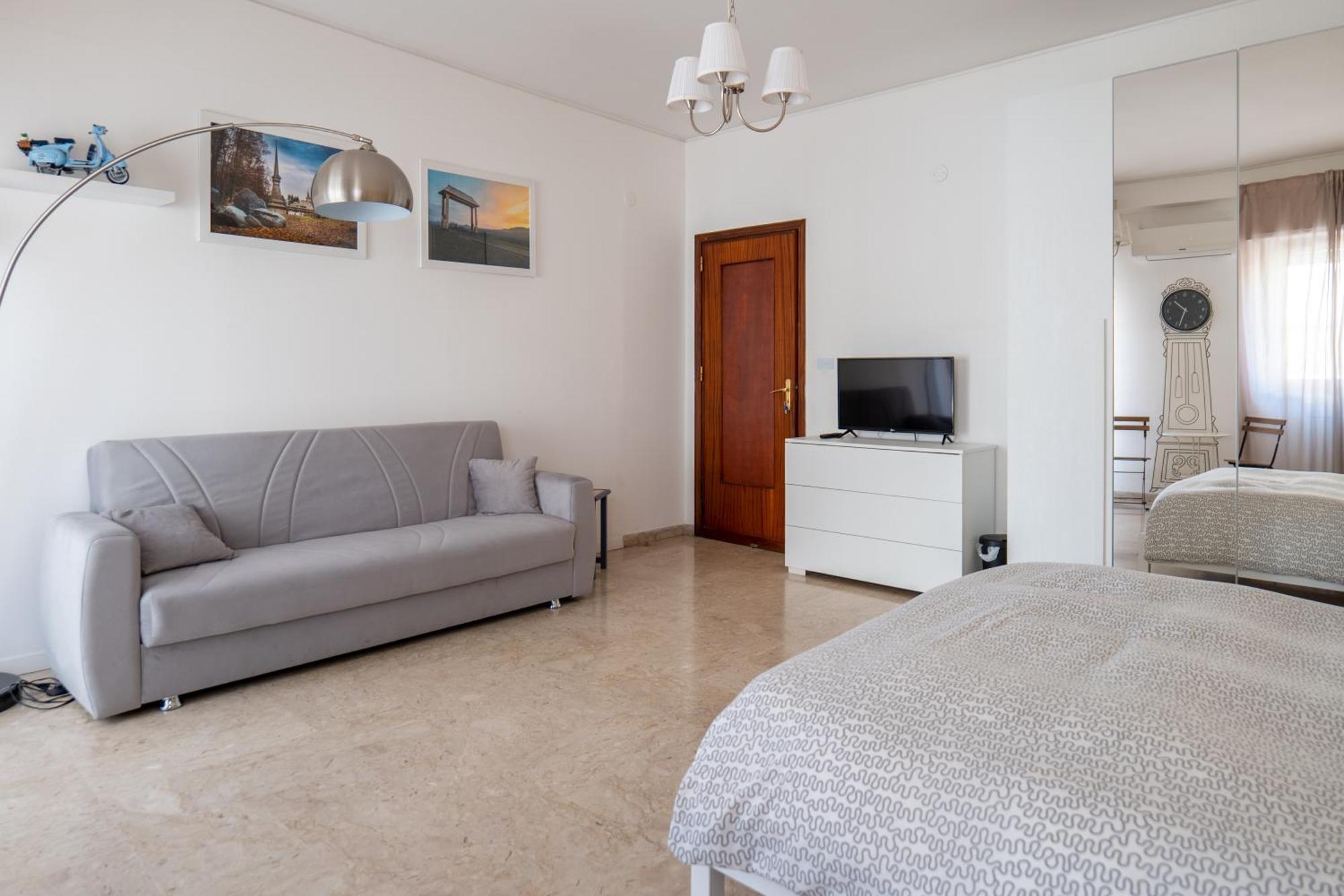 Papillon Bnb — Photos 3